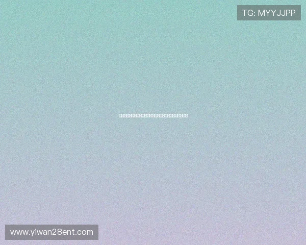 西班牙对阵佛得角精彩集锦回顾世界杯激烈对决全场高光瞬间 西班牙对阵佛得角精彩集锦回顾世界杯激烈对决全场高光瞬间
