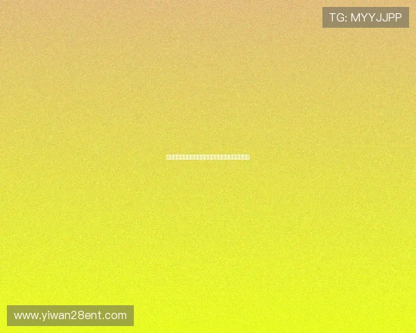 加纳队教练战术布置分析:应对世界杯强队的战略应变
