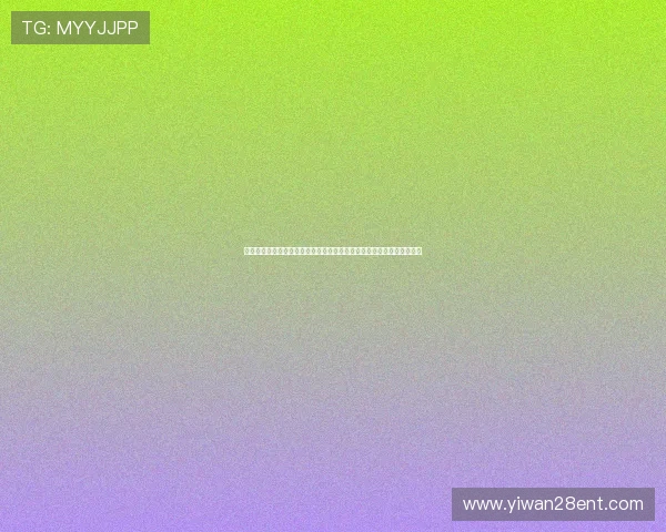 星辉娱乐登录地址助力足球迷第一时间掌握世界杯最新积分榜与排名变化 星辉娱乐登录地址助力足球迷第一时间掌握世界杯最新积分榜与排名变化