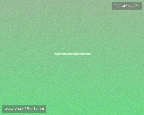 TT国际在线娱乐实时更新世界杯比赛比分、赛程安排及精彩集锦内容 TT国际在线娱乐实时更新世界杯比赛比分、赛程安排及精彩集锦内容