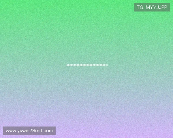 结合世界杯主题的娱乐麻将网页版玩法攻略与休闲娱乐新玩法推荐 结合世界杯主题的娱乐麻将网页版玩法攻略与休闲娱乐新玩法推荐