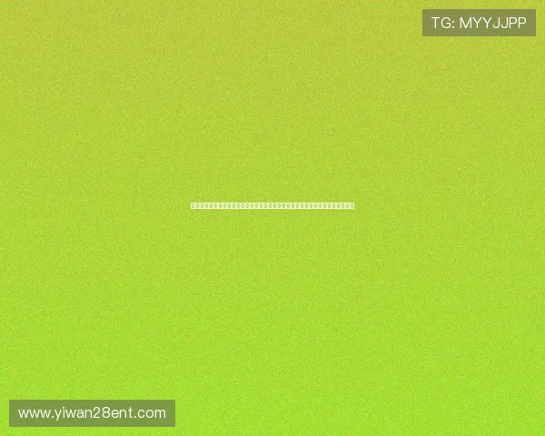 万千娱乐手机版汇聚世界杯精彩集锦与球员数据分析，满足足球爱好者的多样需求