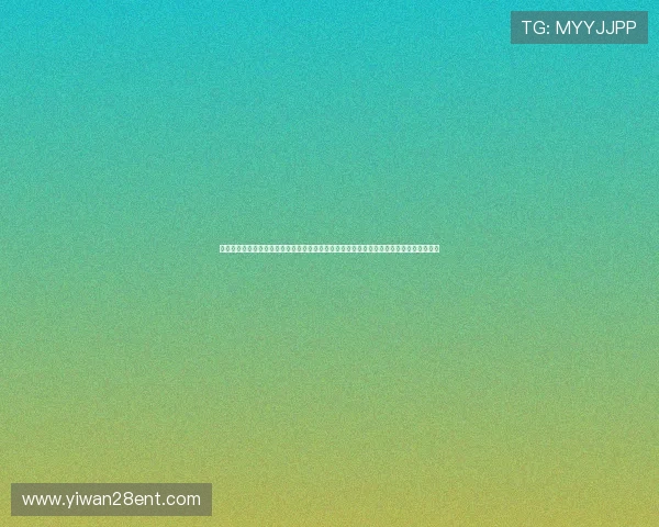 星欧娱乐登录入口全面解析世界杯赛事安排与直播观看指南帮助用户第一时间掌握比赛动态 星欧娱乐登录入口全面解析世界杯赛事安排与直播观看指南帮助用户第一时间掌握比赛动态
